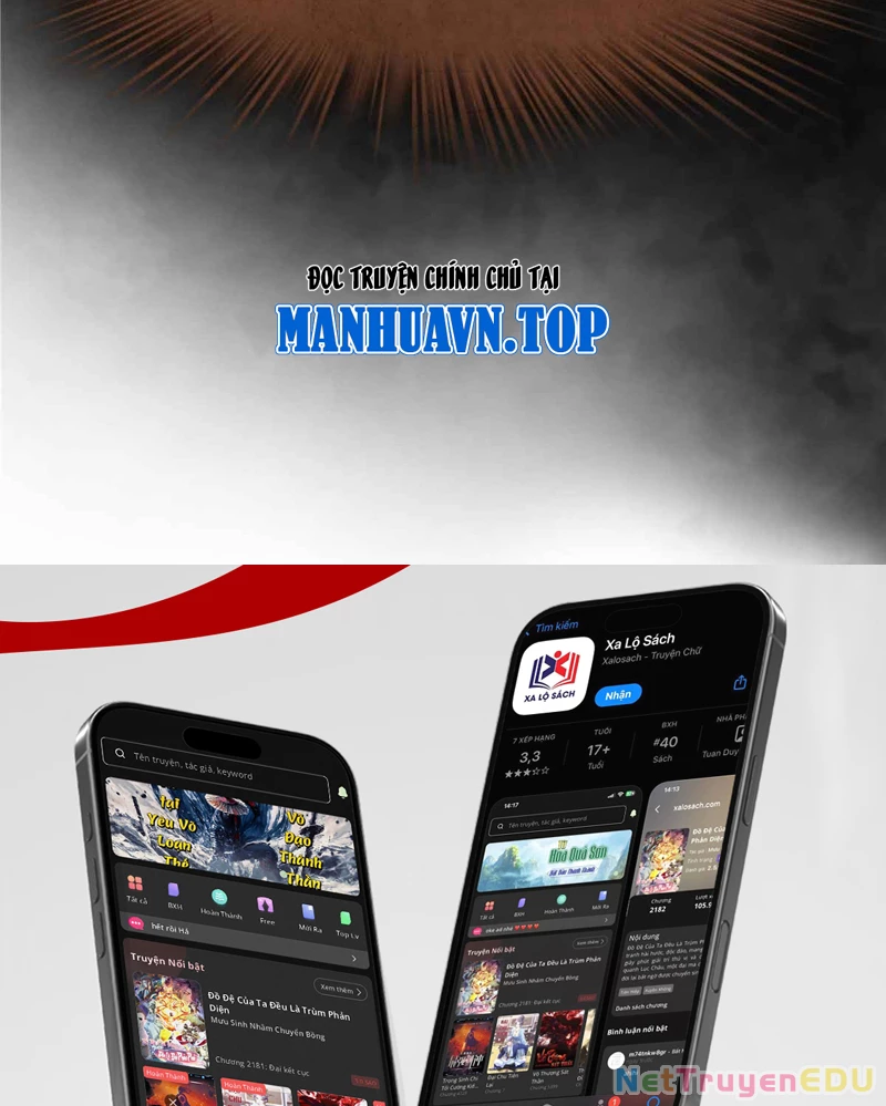 Quỷ Bí Chi Chủ (Remake) Chapter 1 - Trang 2