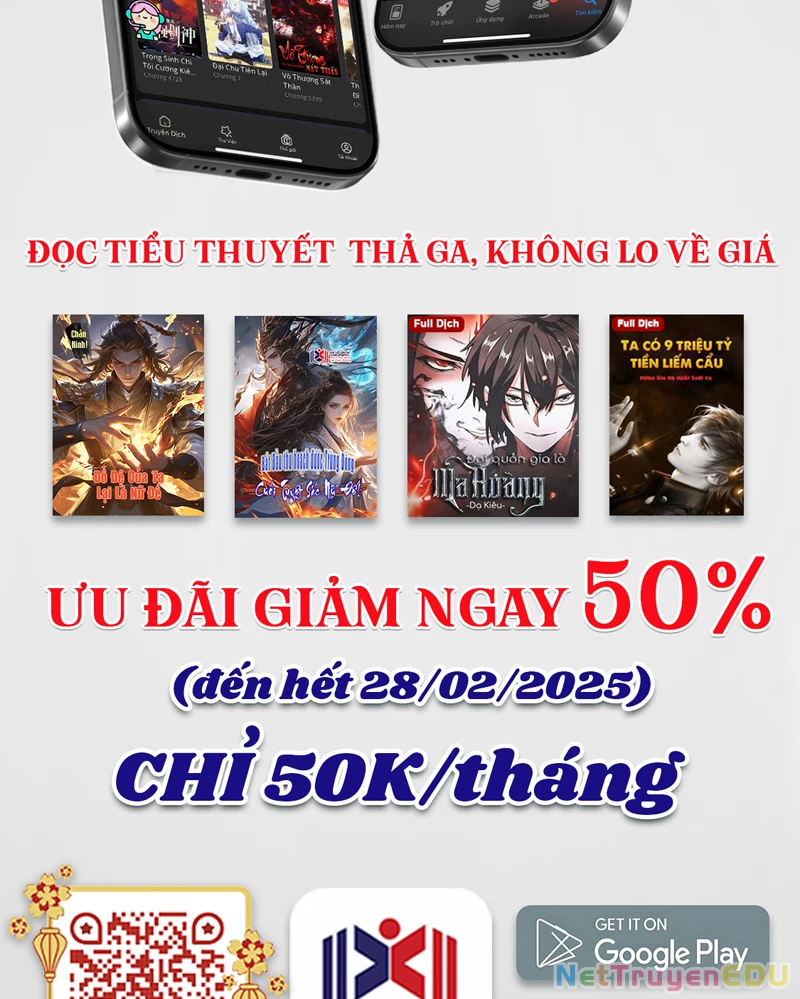 Quỷ Bí Chi Chủ (Remake) Chapter 1 - Trang 2