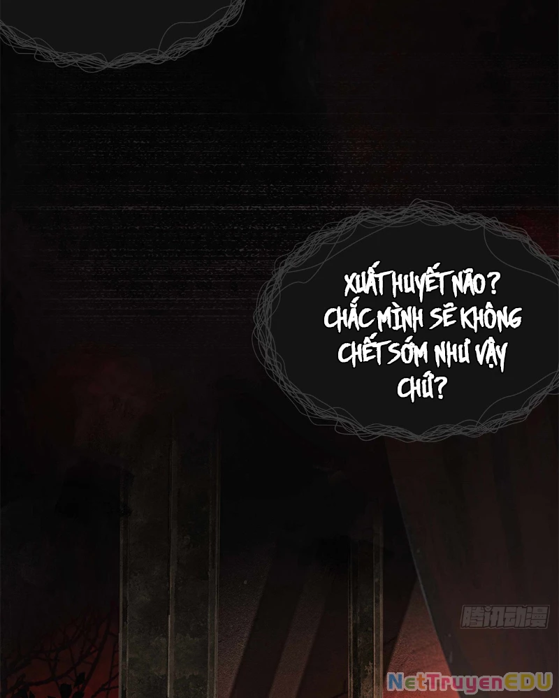 Quỷ Bí Chi Chủ (Remake) Chapter 1 - Trang 2