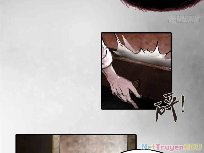 Quỷ Bí Chi Chủ (Remake) Chapter 2 - Trang 2