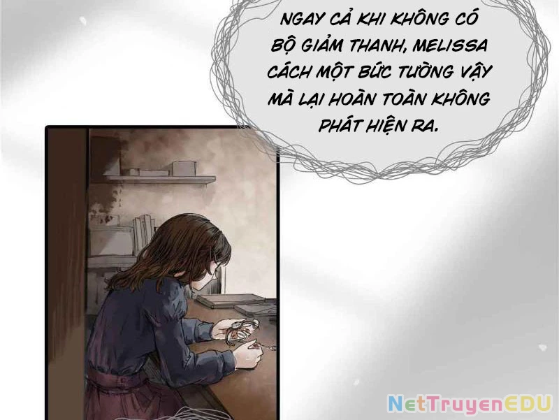 Quỷ Bí Chi Chủ (Remake) Chapter 2 - Trang 2