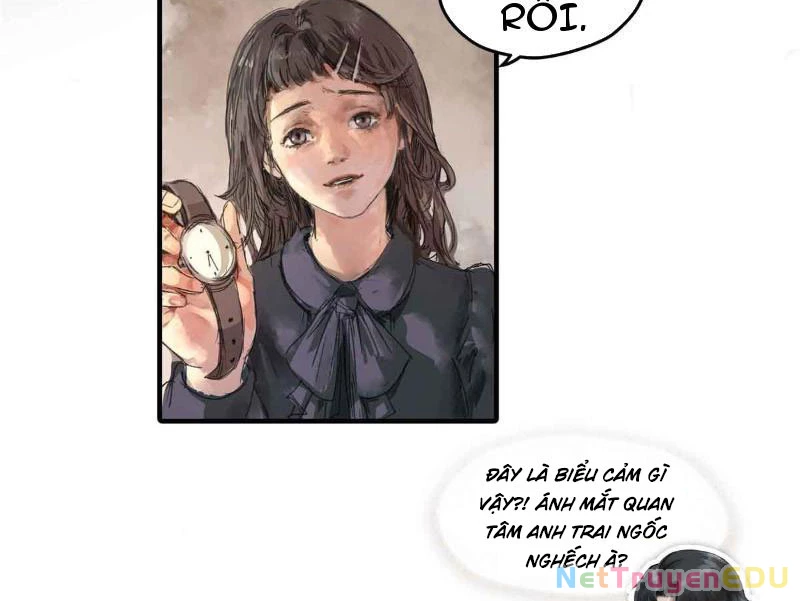 Quỷ Bí Chi Chủ (Remake) Chapter 2 - Trang 2