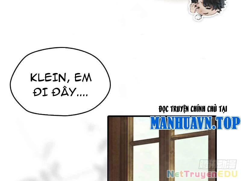 Quỷ Bí Chi Chủ (Remake) Chapter 2 - Trang 2