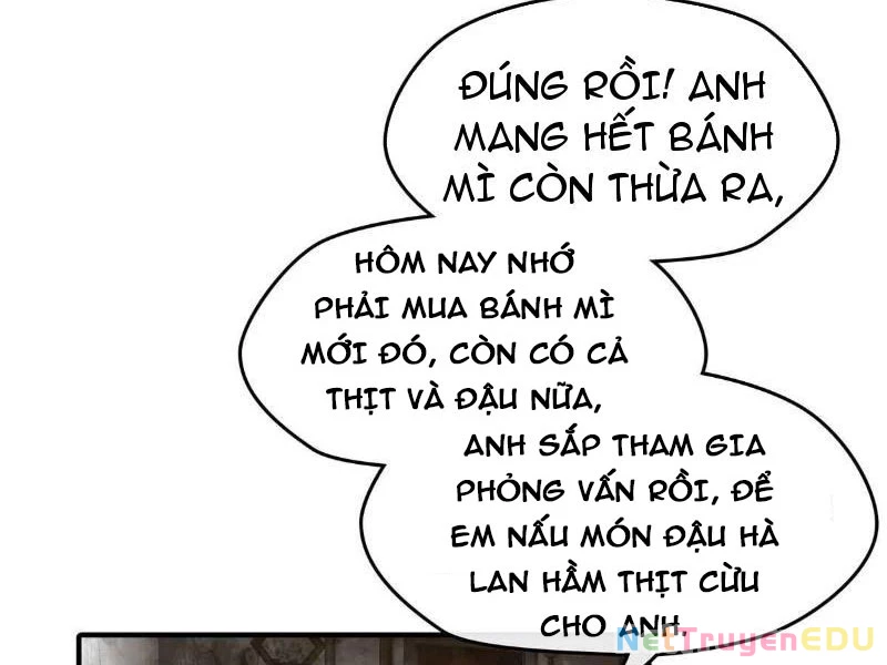 Quỷ Bí Chi Chủ (Remake) Chapter 2 - Trang 2