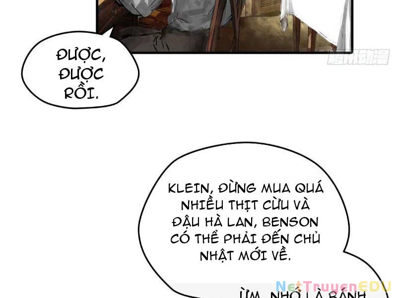 Quỷ Bí Chi Chủ (Remake) Chapter 2 - Trang 2