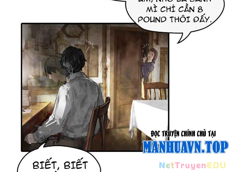 Quỷ Bí Chi Chủ (Remake) Chapter 2 - Trang 2