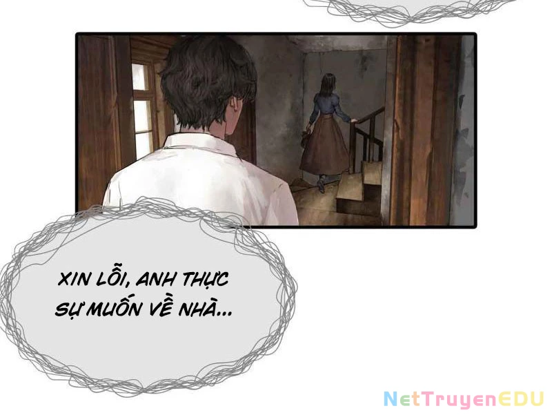 Quỷ Bí Chi Chủ (Remake) Chapter 2 - Trang 2