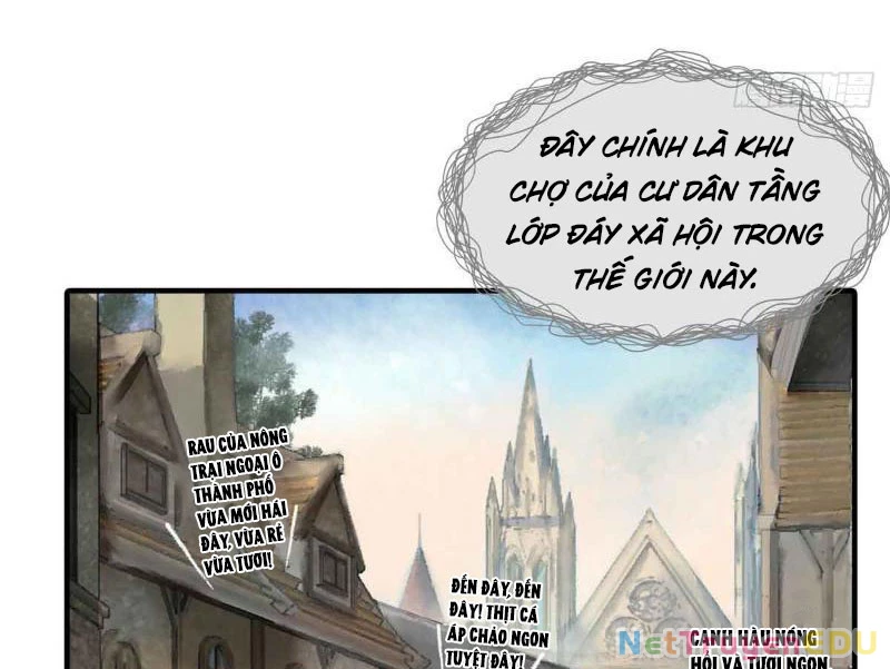 Quỷ Bí Chi Chủ (Remake) Chapter 2 - Trang 2