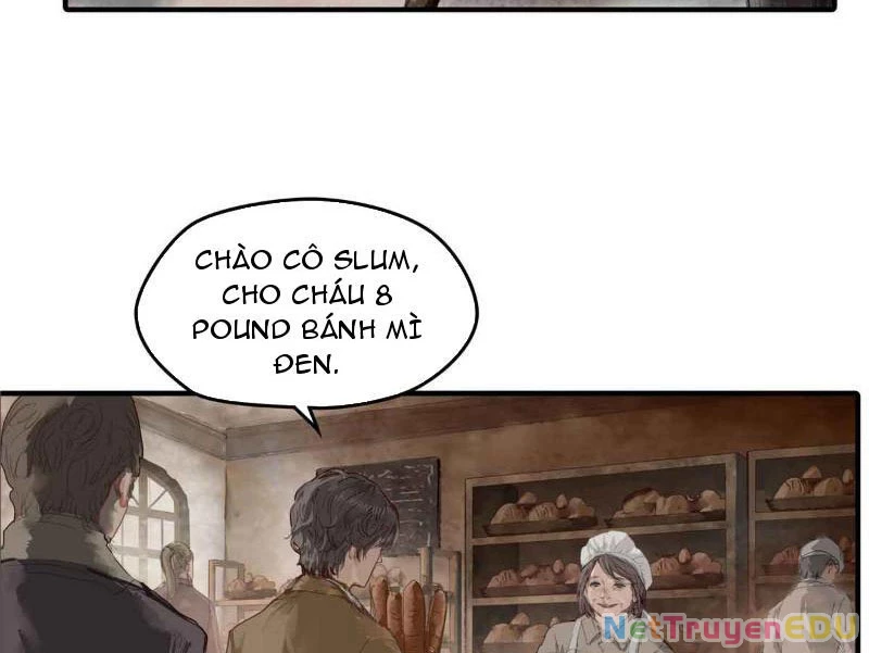 Quỷ Bí Chi Chủ (Remake) Chapter 2 - Trang 2