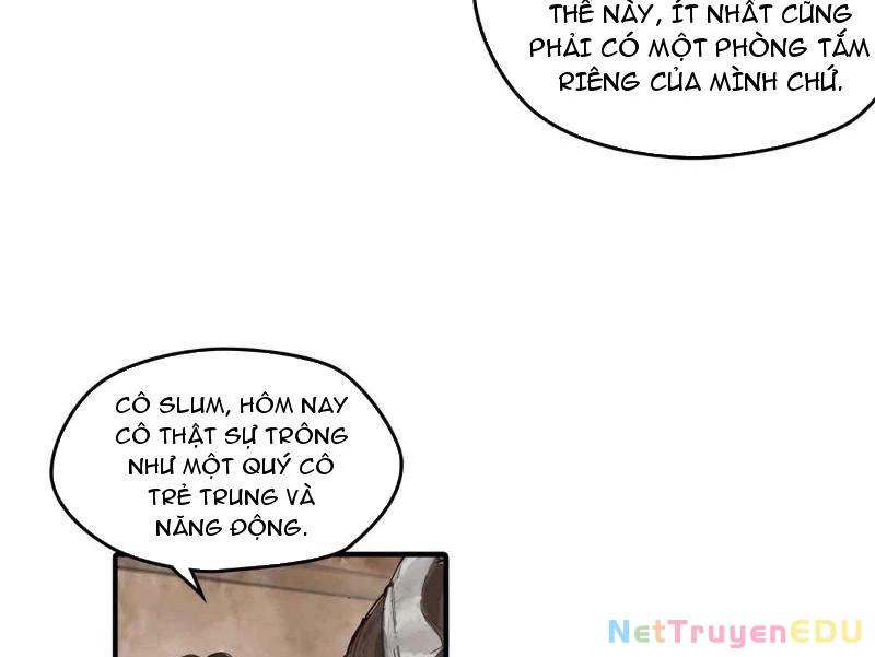 Quỷ Bí Chi Chủ (Remake) Chapter 2 - Trang 2