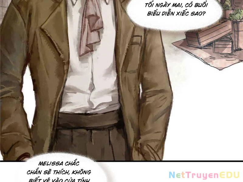 Quỷ Bí Chi Chủ (Remake) Chapter 2 - Trang 2