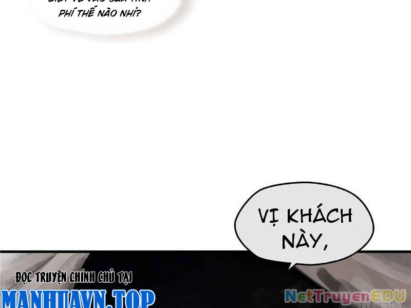 Quỷ Bí Chi Chủ (Remake) Chapter 2 - Trang 2