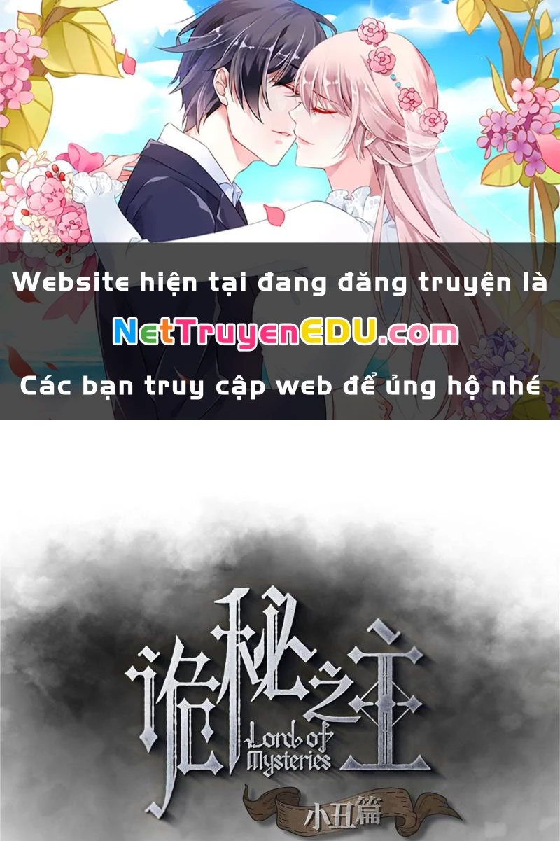 Quỷ Bí Chi Chủ (Remake) Chapter 2 - Trang 2