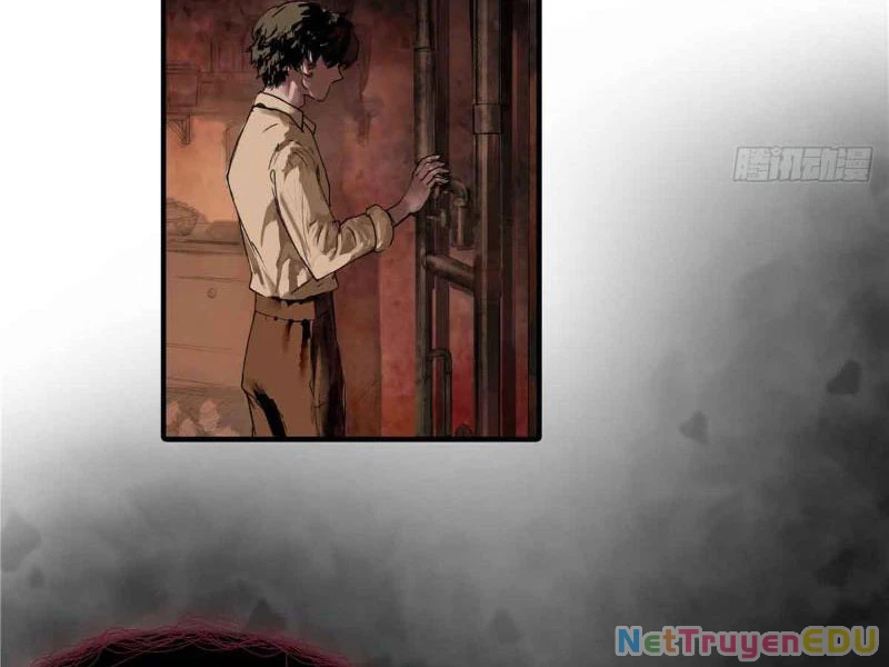 Quỷ Bí Chi Chủ (Remake) Chapter 2 - Trang 2