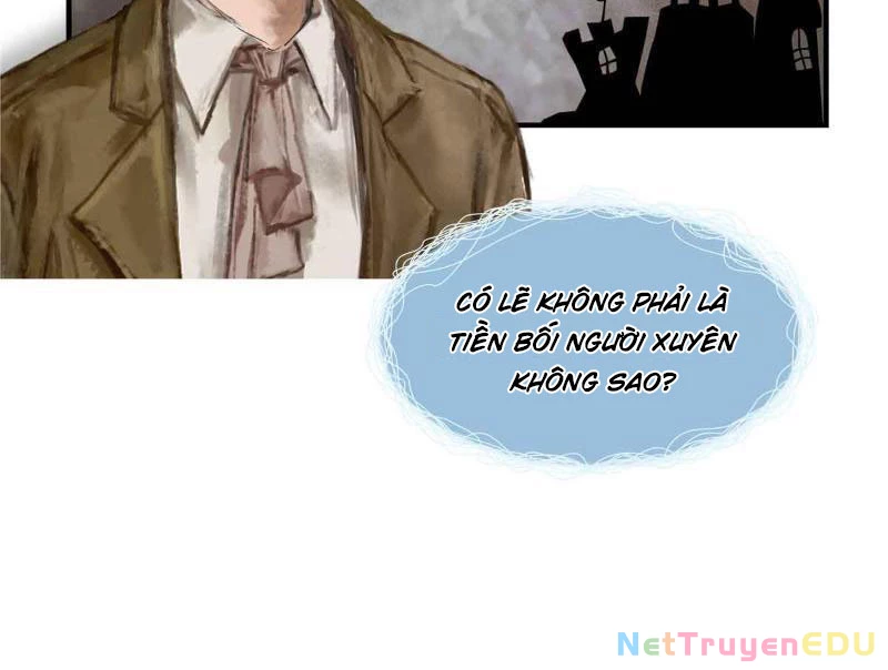 Quỷ Bí Chi Chủ (Remake) Chapter 3 - Trang 2