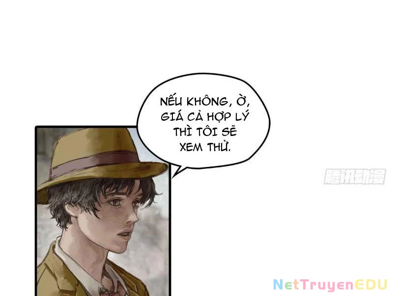 Quỷ Bí Chi Chủ (Remake) Chapter 3 - Trang 2