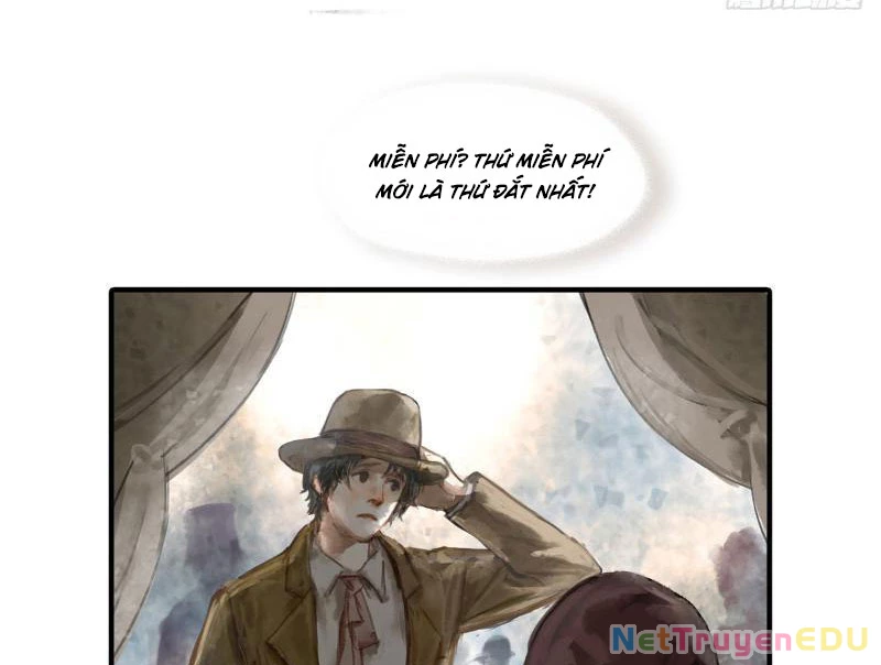 Quỷ Bí Chi Chủ (Remake) Chapter 3 - Trang 2