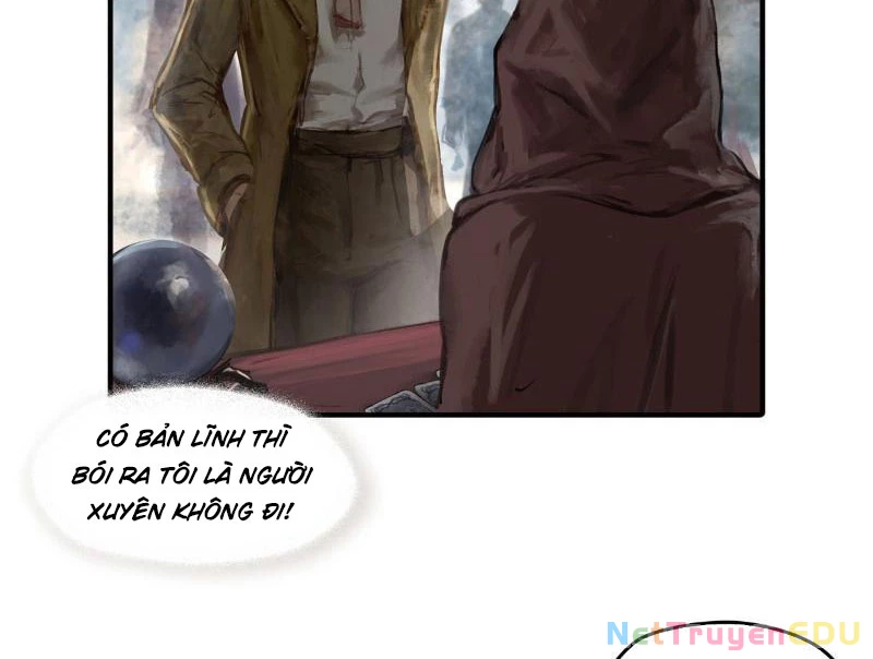 Quỷ Bí Chi Chủ (Remake) Chapter 3 - Trang 2