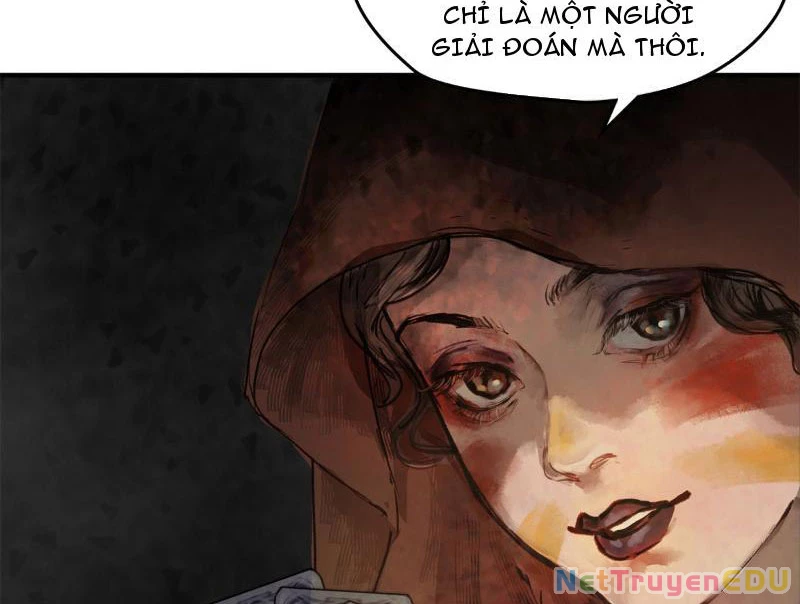 Quỷ Bí Chi Chủ (Remake) Chapter 3 - Trang 2