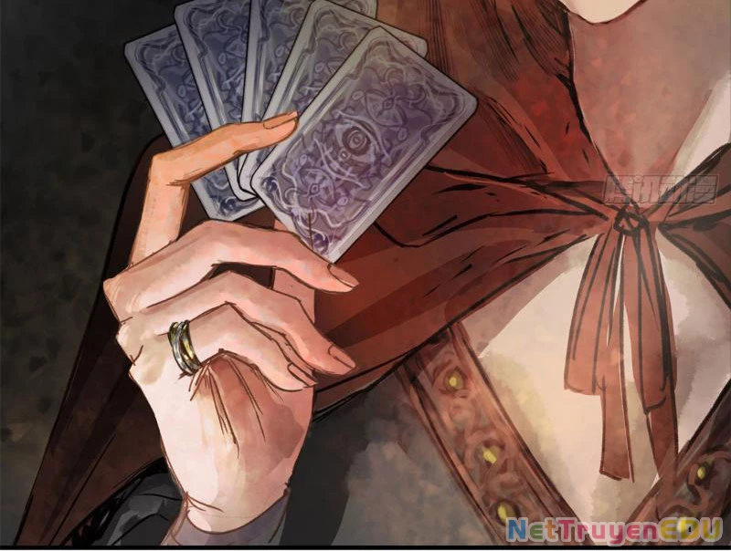 Quỷ Bí Chi Chủ (Remake) Chapter 3 - Trang 2