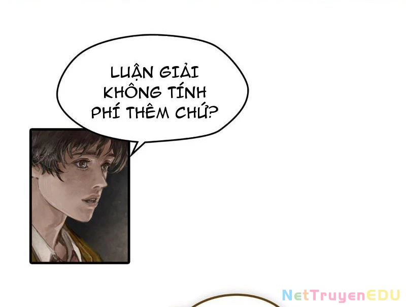 Quỷ Bí Chi Chủ (Remake) Chapter 3 - Trang 2