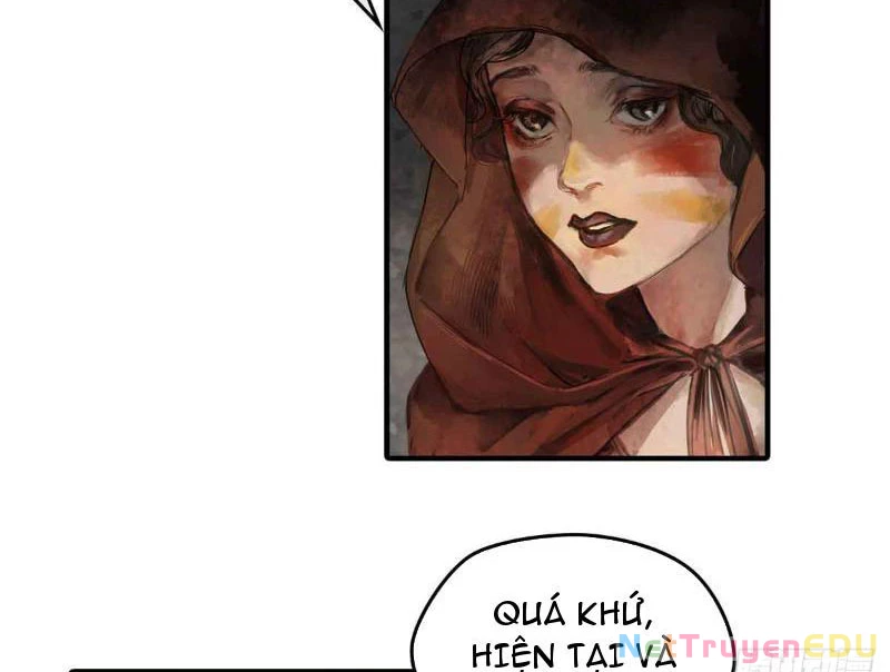 Quỷ Bí Chi Chủ (Remake) Chapter 3 - Trang 2