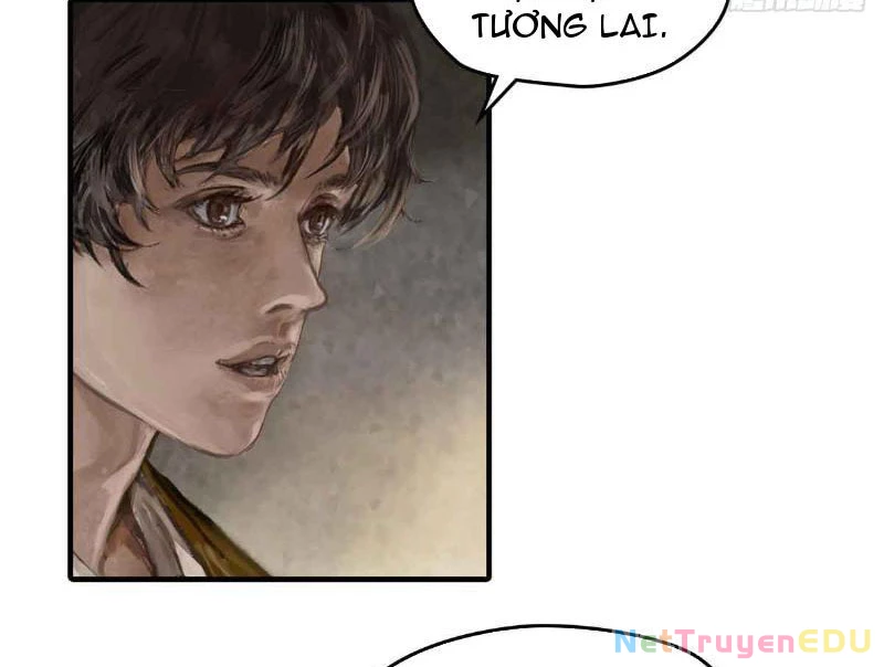 Quỷ Bí Chi Chủ (Remake) Chapter 3 - Trang 2