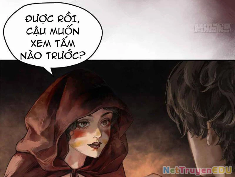 Quỷ Bí Chi Chủ (Remake) Chapter 3 - Trang 2