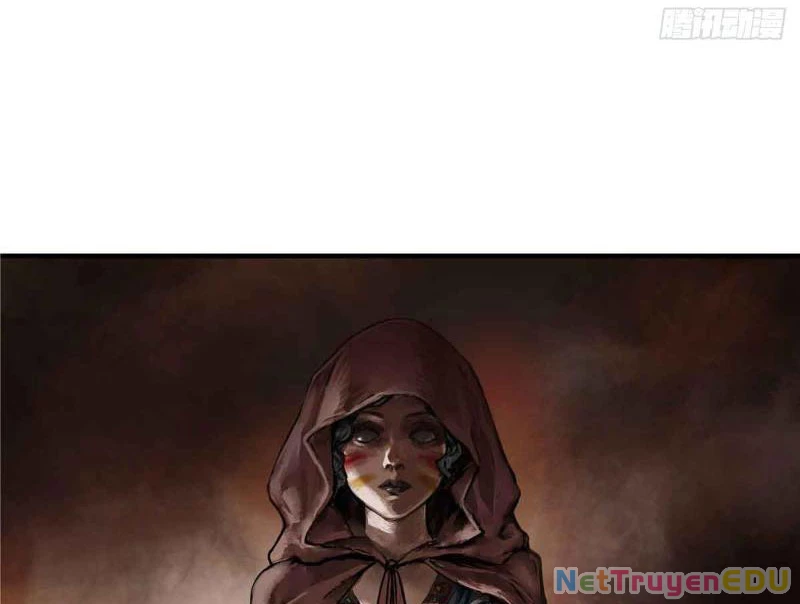 Quỷ Bí Chi Chủ (Remake) Chapter 3 - Trang 2