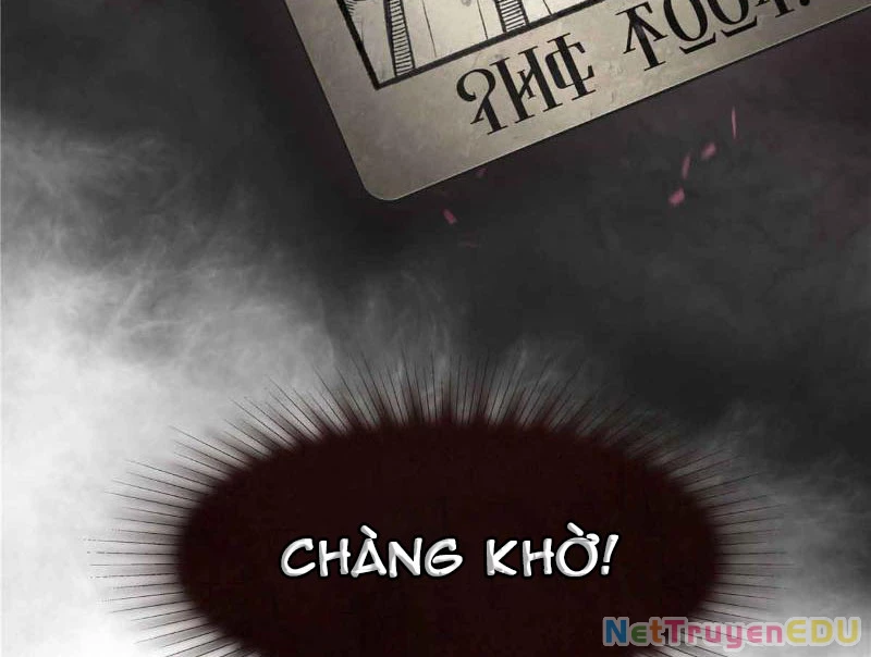 Quỷ Bí Chi Chủ (Remake) Chapter 3 - Trang 2