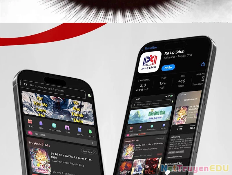 Quỷ Bí Chi Chủ (Remake) Chapter 3 - Trang 2