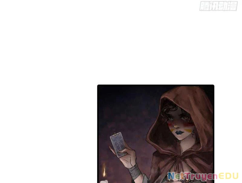 Quỷ Bí Chi Chủ (Remake) Chapter 3 - Trang 2