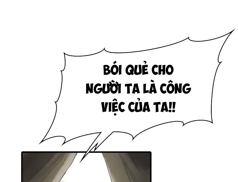 Quỷ Bí Chi Chủ (Remake) Chapter 4 - Trang 2