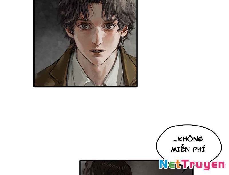 Quỷ Bí Chi Chủ (Remake) Chapter 4 - Trang 2