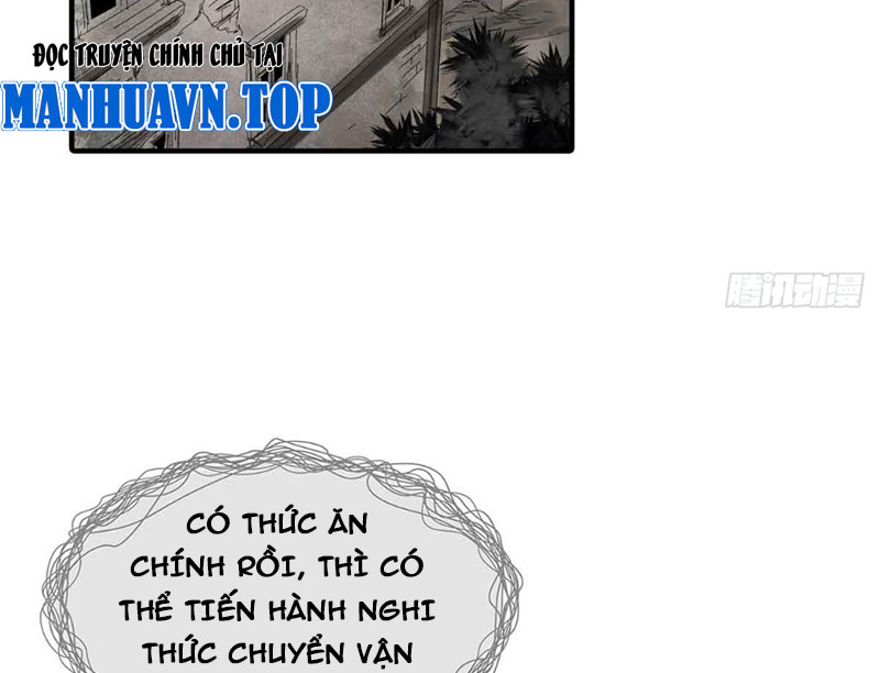 Quỷ Bí Chi Chủ (Remake) Chapter 4 - Trang 2