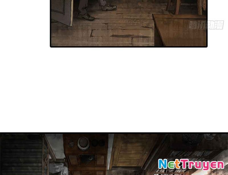 Quỷ Bí Chi Chủ (Remake) Chapter 4 - Trang 2