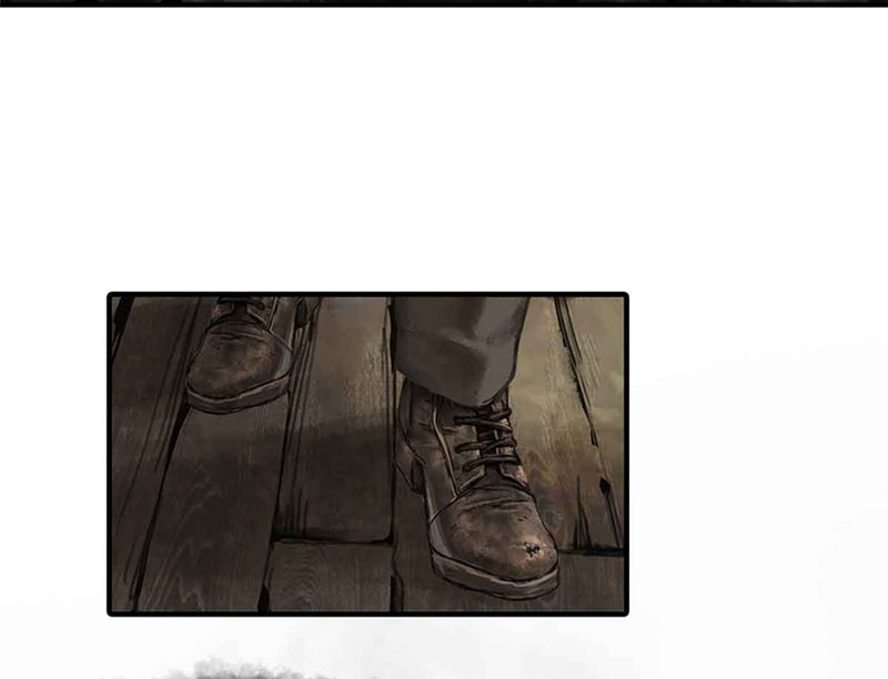 Quỷ Bí Chi Chủ (Remake) Chapter 4 - Trang 2