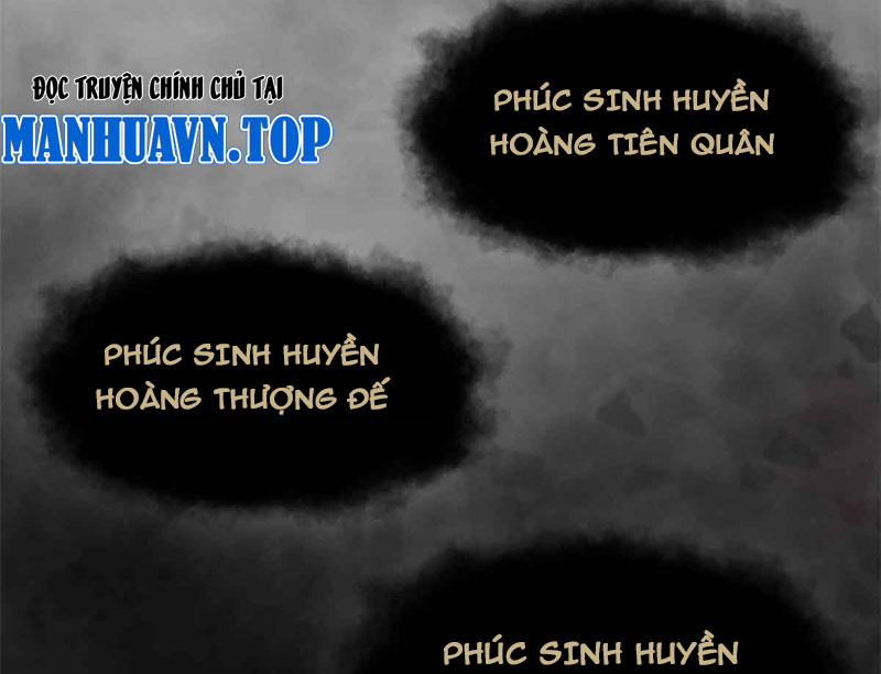Quỷ Bí Chi Chủ (Remake) Chapter 4 - Trang 2