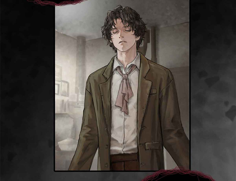 Quỷ Bí Chi Chủ (Remake) Chapter 4 - Trang 2