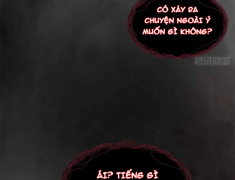Quỷ Bí Chi Chủ (Remake) Chapter 4 - Trang 2