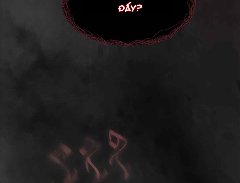 Quỷ Bí Chi Chủ (Remake) Chapter 4 - Trang 2