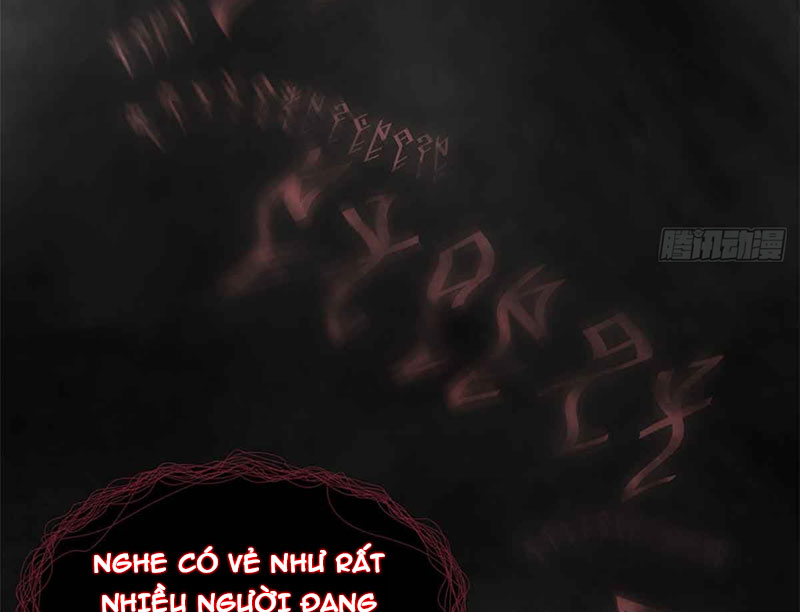 Quỷ Bí Chi Chủ (Remake) Chapter 4 - Trang 2