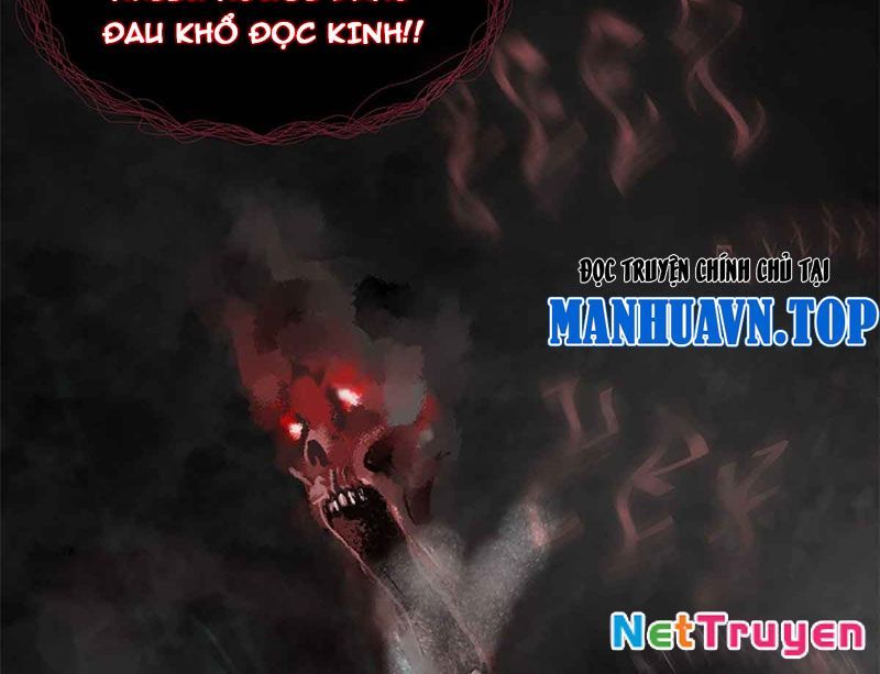 Quỷ Bí Chi Chủ (Remake) Chapter 4 - Trang 2