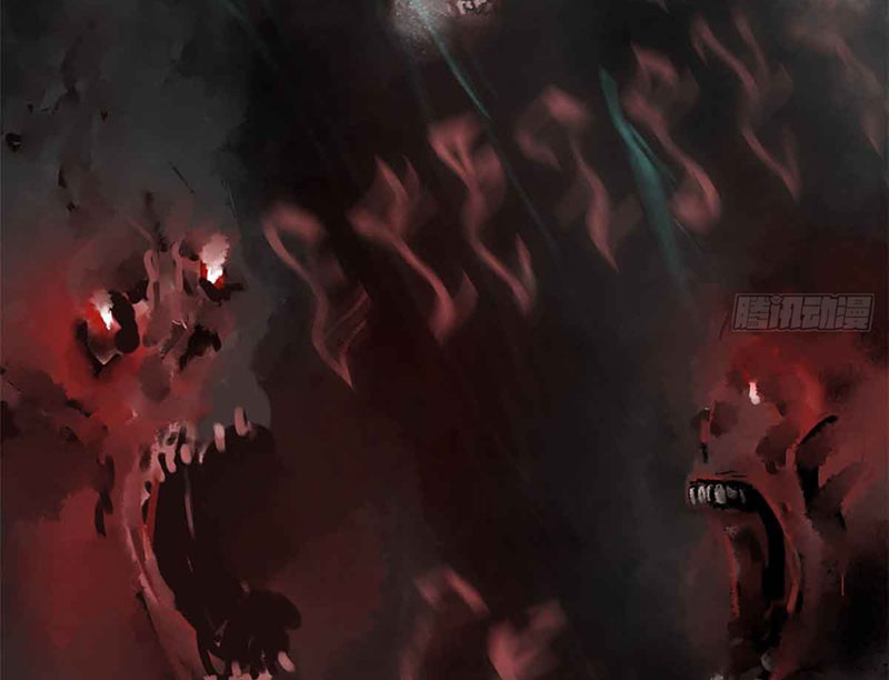 Quỷ Bí Chi Chủ (Remake) Chapter 4 - Trang 2