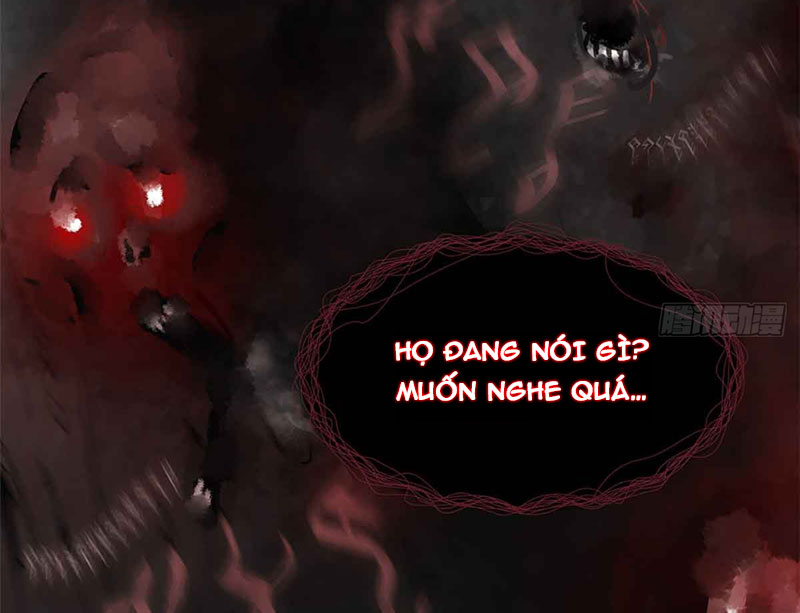 Quỷ Bí Chi Chủ (Remake) Chapter 4 - Trang 2