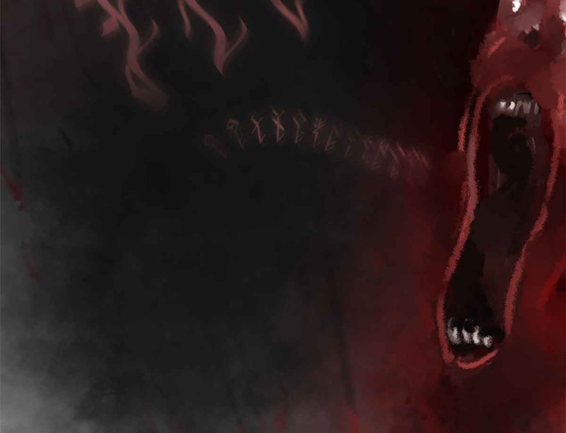 Quỷ Bí Chi Chủ (Remake) Chapter 4 - Trang 2