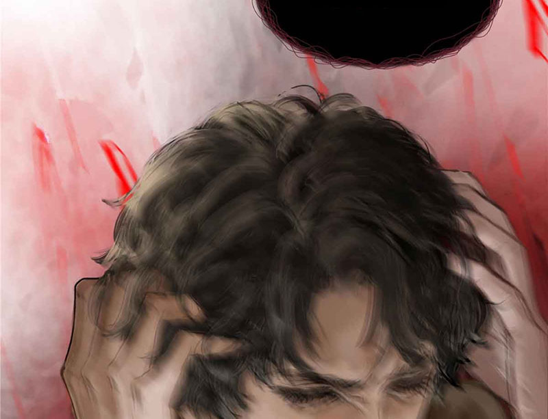 Quỷ Bí Chi Chủ (Remake) Chapter 4 - Trang 2