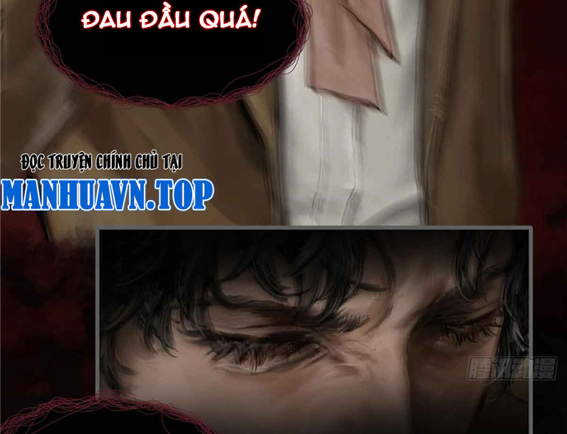 Quỷ Bí Chi Chủ (Remake) Chapter 4 - Trang 2