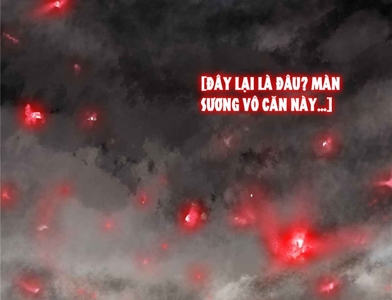 Quỷ Bí Chi Chủ (Remake) Chapter 4 - Trang 2