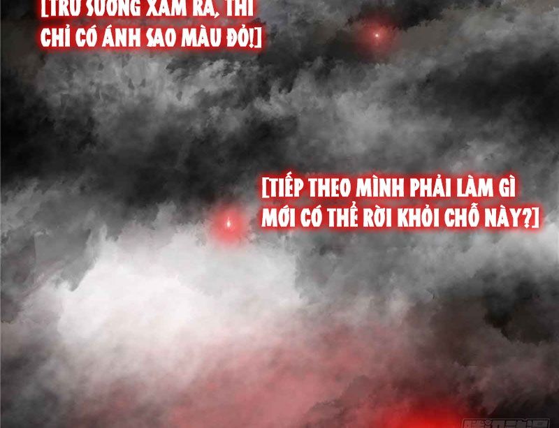 Quỷ Bí Chi Chủ (Remake) Chapter 4 - Trang 2